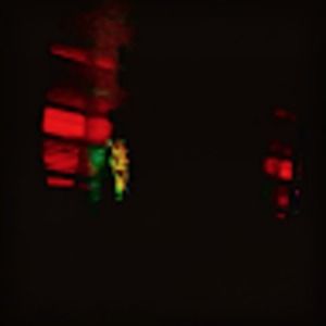 Meet your Posher, Nina